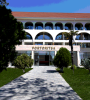 Отель «Portoritsa» / Порторитца