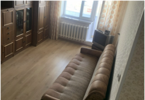 2к. квартира в Колпино