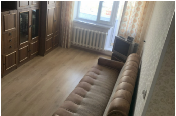2к. квартира в Колпино
