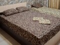 Стандарт 2-комнатный (корп. А)