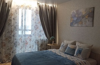 2к. квартира в Ижевске