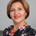 Грушина Наталья Алексеевна