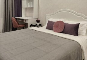 Апартаменты Savina / Савина