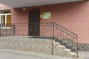 Мини-отель Лимон на Культуры