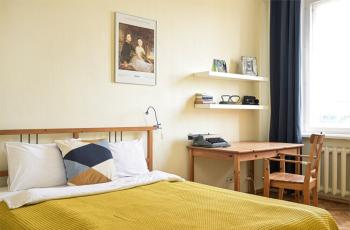 4к. квартира 