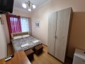 Комната 15в