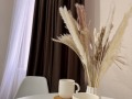 №6 Двухместный люкс
