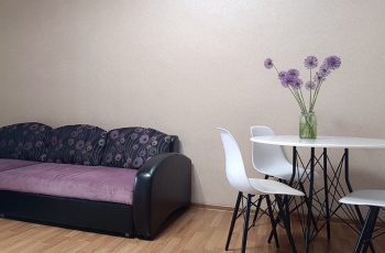 2к. квартира в Пятигорске, 