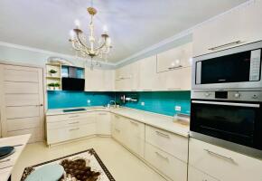 2к. квартира в Анапе