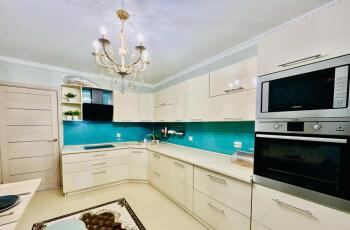 2к. квартира в Анапе