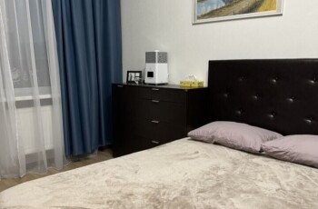 1к. квартира 