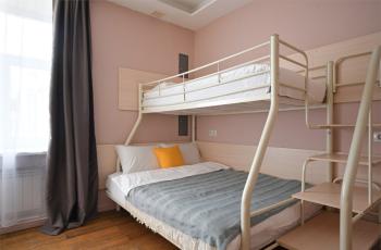 2к. квартира 