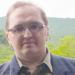 Иванов Алексей Борисович