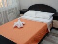 Двухместный стандарт AT Relax House A1