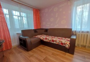 1к. квартира в Магнитогорске