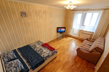 1к. квартира 