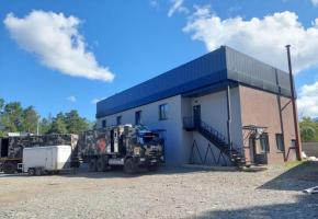 Гостевой дом АлтайДом