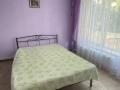 Дом до 8 гостей (120м2)