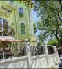 Гостиница «Сота», Номер 4. «Брют»