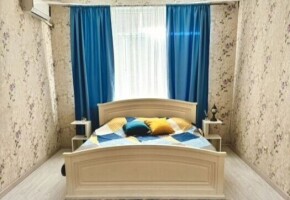 1к. квартира в Махачкале