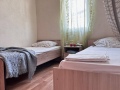 Эконом 2-местный