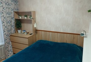 Комната 