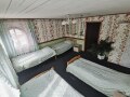4-местный с раздельными кроватями