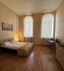 Отель «Boho Center Nevsky 140» / Бохо Центр Невский 140, Одноместный стандарт