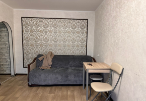 2к. квартира в Южно-Сахалинске
