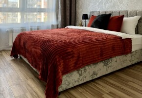 2к. квартира в Иркутске