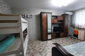 1к. квартира в Керчи