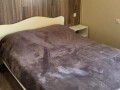 Апартаменты 2х комнатные AT Relax House V3