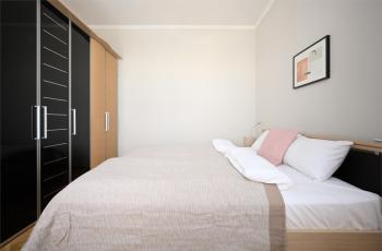 2к. квартира 