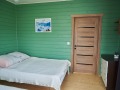 Дом 5 (D5)