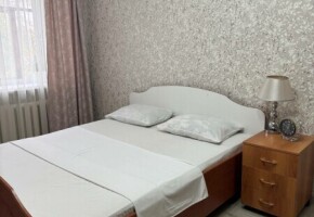 3к. квартира в Пензе