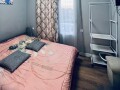 Стандарт 4-местный