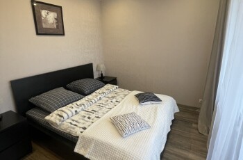 2к. квартира в Иркутске
