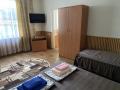 Стандартный(3/1) до 3-х человек