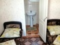 2-местный номер