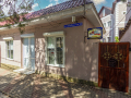 Апартаменты с кухней