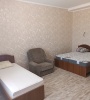 Частный сектор «Комарова 41 Б», Стардарт