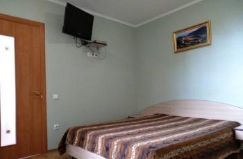 1к. квартира в Симеизе