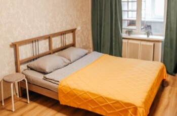 2к. квартира в Подольске