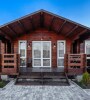 Мини-отель «Green Village» / Грин Вилладж