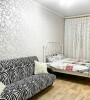 1к. квартира в Лосино-Петровском, 