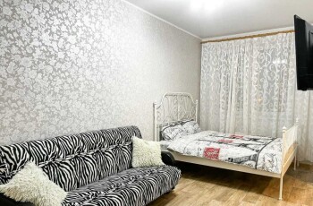 1к. квартира в Лосино-Петровском