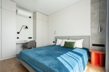 1к. квартира 