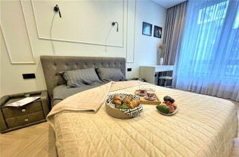 1к. квартира 