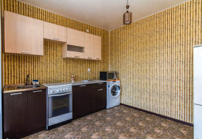 Дом в Должанской