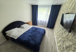 2-к. квартира у краевой больницы им. А.С. Лукашевского